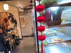 -湘味淳(千禧街店)