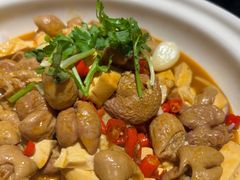 -湘约东方(民星路店)