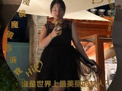 -BE YOLO必有乐&小红帽三明治