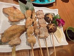 -有喜屋·深夜食堂(环宇荟店)
