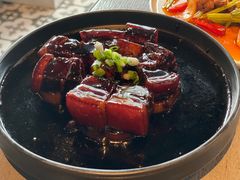 -日上三甘(三里屯店)