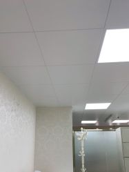 点击看大图 -深圳春天阳光医院·轮廓抗衰中心