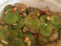 -橘子洲头湘菜馆