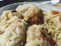-一记面馆(易发店)