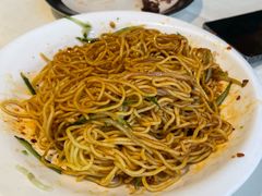 -眉州东坡(春秀路店)