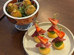-THE PRESS(申报馆店)