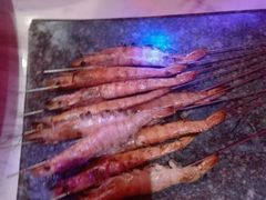-冰城小镇音乐串吧·聚会餐厅(百子湾店)