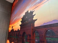 -云海肴·云南小炒·汽锅鸡(曲江大悦城店)