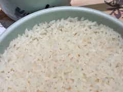-真功夫(搜秀城店)