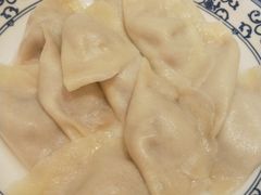 -东方饺子王(创始店)