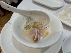 -丰尔粥食·顺德鱼生·干蒸排骨顺德菜(大良分店)