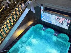 -浅深(世茂滨江精品店)