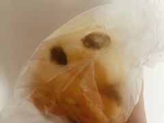 -法桐蛋糕·手作面包(万象城店)