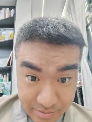 -U·NI SALON 造型