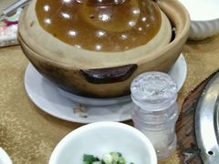 -榕记(番禺总店)