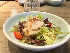 -上屿水产(鼓浪屿一店)