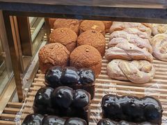 -UH祐禾(光谷世界城店)
