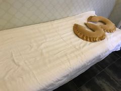 -1号足道推拿会馆