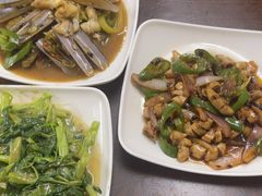 -美食店(华贵路店)
