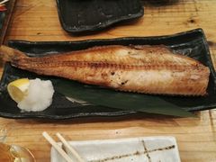 -鰓呼吸(那覇久茂地店)