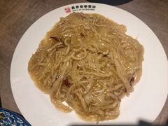 -直隶安家牛肉罩饼(七一路店)
