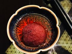 -北京四季酒店·采逸轩