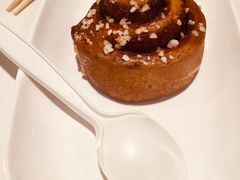 -宜家·瑞典风味餐厅(海达南街店)
