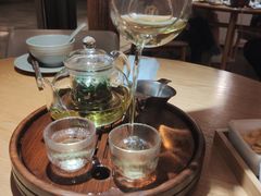 -湘拾(壹方北馆店)