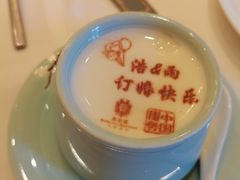 -北京宴(丰台总店)