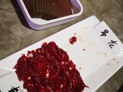 -大喜牛鲜牛肉火锅(营迹路店)