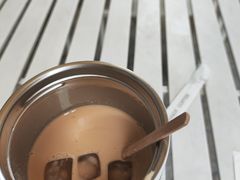 -Manner Coffee(K11店)