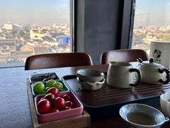 -顽啤熊·酒客酒馆(苏城夜景必选店)