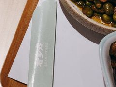 -老乡鸡(上海白玉兰广场店)