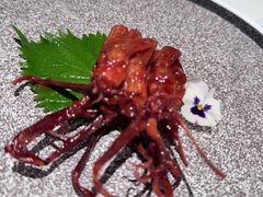 -申粤轩酒楼·三十年粤菜经典(丁香花园店)