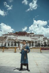 点击看大图 -风马映像摄影工作室(布宫店)