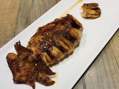 -卡朋厨房(289艺术园区店)