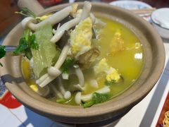 -亿牌牌东北烧烤(博物馆旗舰店)