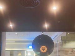 -超级猩猩健身·团课(国贸店)