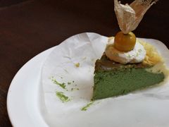 -HOLIDAY休日(后田垟巷店)