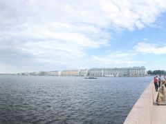 -阿芙乐尔号巡洋舰