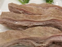 手抓羊肉-飞天大厦清真餐厅