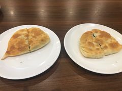 -中发源·清真餐厅(春风店)