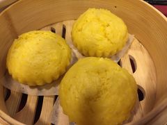 -金鼎轩·滋养小餐馆(联想桥店)