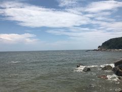 -宋井风景区