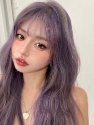 -设计师的店 Hair Salon