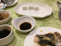 -瑞华酒楼(佳景国际店)