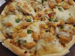 -汤姆家的优质牛排(王府井店)