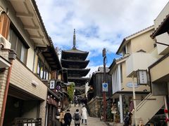 -% Arabica(京都东山店)