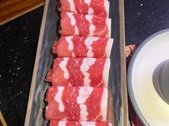 -井格重庆火锅(通州梨园店)
