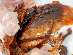 -郴州特产舜华临武鸭(郴州西站店)